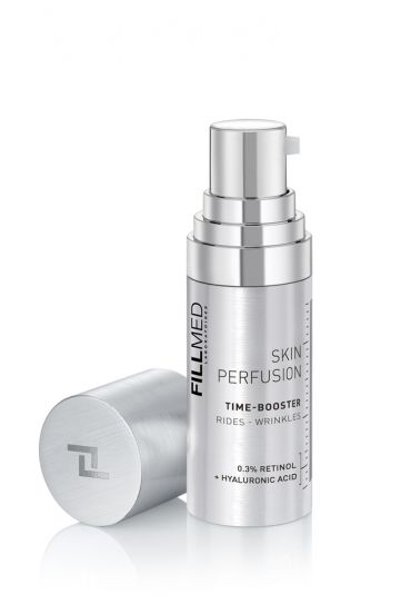 LIFT-BOOSTER 3 x10 ML