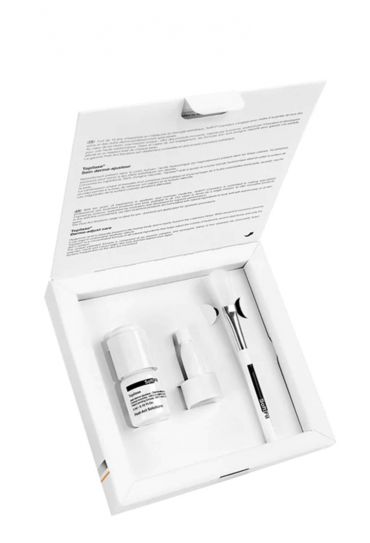 SoftFil® Topilase®