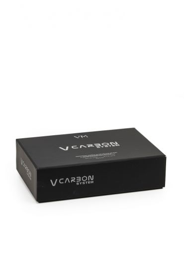 V-CARBON SYSTEM