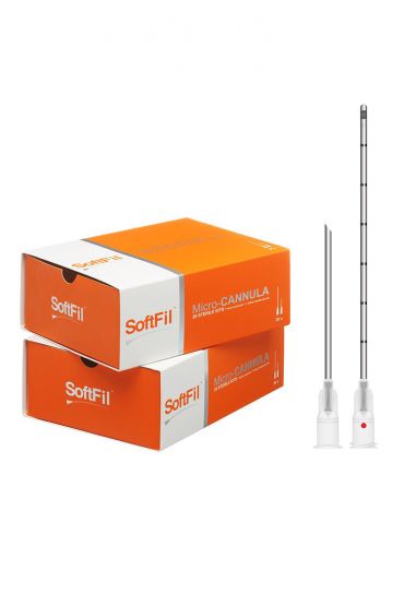 SOFTFIL® 14G/90mm