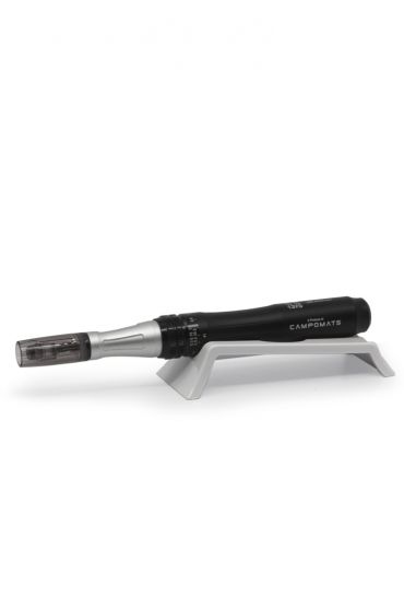 1NEED MICRO-NEEDLING / MP