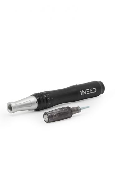 1NEED MICRO-NEEDLING / MP