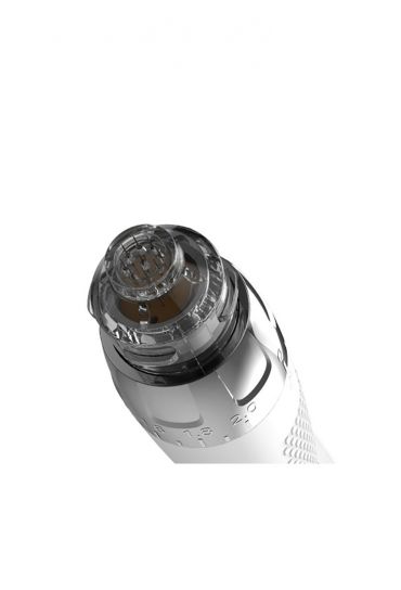24 Tips For EPN ClinicPen