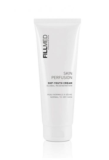 5HP-YOUTH CREAM CABIN 250 ML