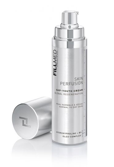 5HP-YOUTH CREAM 50 ML