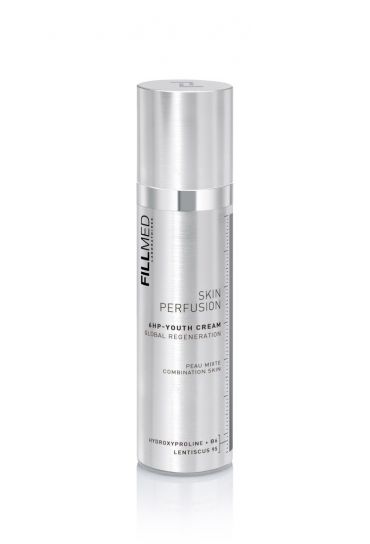 6HP-YOUTH CREAM 50 ML
