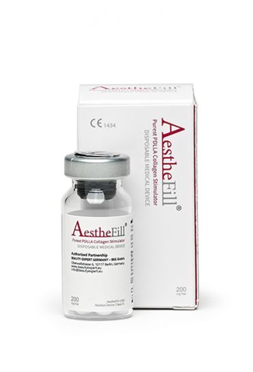 AESTHEFILL® 200mg