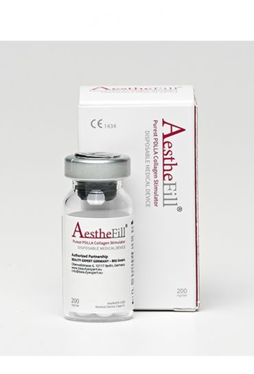 AESTHEFILL® 200mg