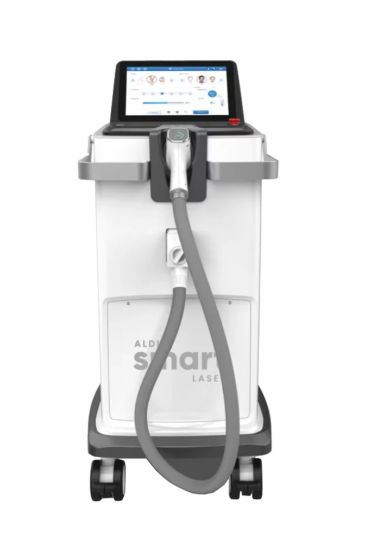 Aldix Smart® Diode Laser