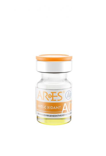 ARES® AO ANTI-OXIDANT