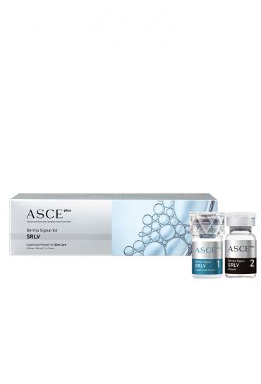 ASCE+ SRLV Derma Signal Kit