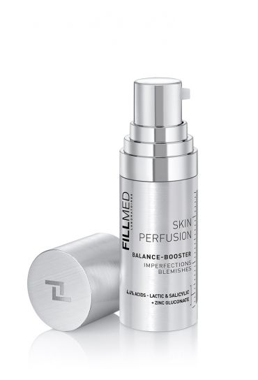BALANCE-BOOSTER 3 X 10ML