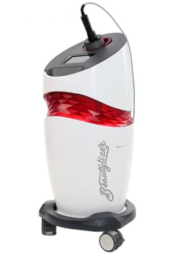 BEAUTYLIZER RSL SCULPTURING