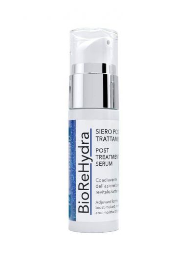 BioReHydra 30 ML