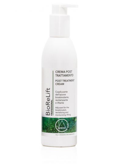 BioReLift 200 ML