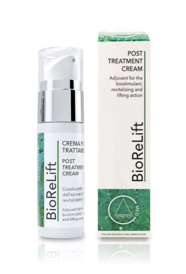 BioReLift 30 ML
