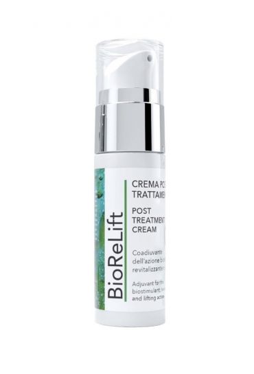 BioReLift 30 ML