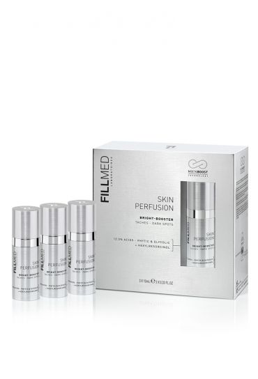 BRIGHT-BOOSTER 3 x 10ML