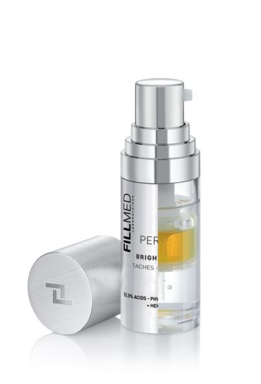 BRIGHT-BOOSTER 3 x 10ML