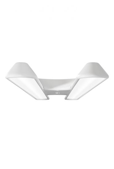 Brite LED Lighting