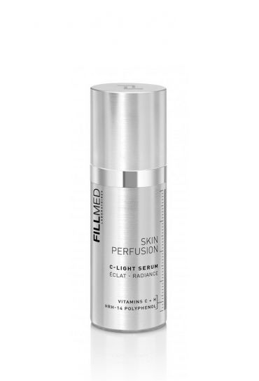 C-LIGHT SERUM 30 ML