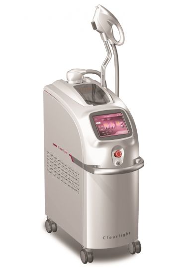 CLEARLIGHT™ IPL