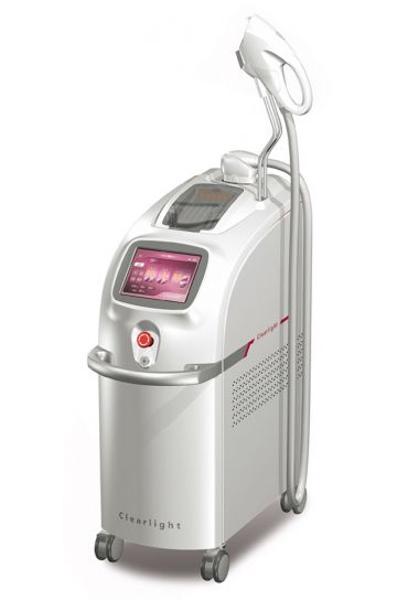 CLEARLIGHT™ IPL