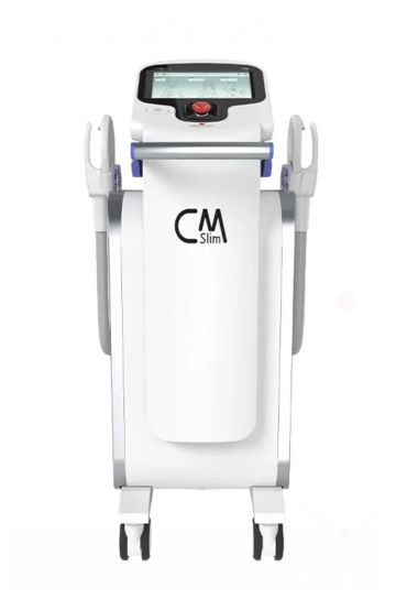 CMSlim™
