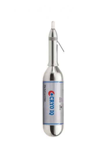 CryoIQ® PRO Aesthetic Contact