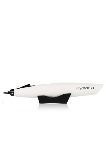 CryoPen X+ OB/GYN EXTRA PLUS