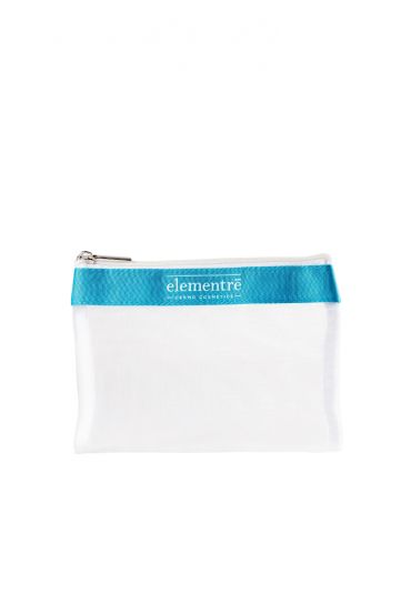 Elementrē mesh bag