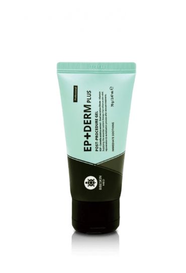 RIBESKIN® EP+DERM PLUS GEL 70G