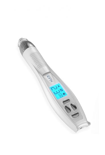 EPN CLINIC PEN