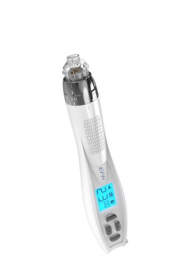 EPN CLINIC PEN