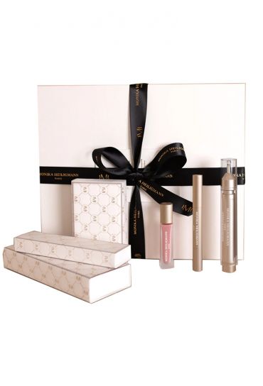 Exclusive Lip Perfecting Set