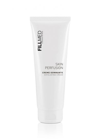 EXFOLIATING CREAM CABIN 250 ML
