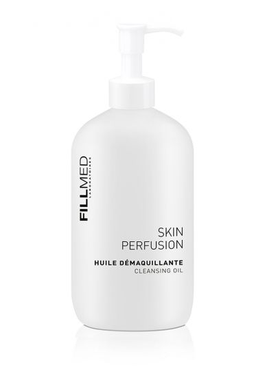 CLEANSING OIL CABIN 500 ML