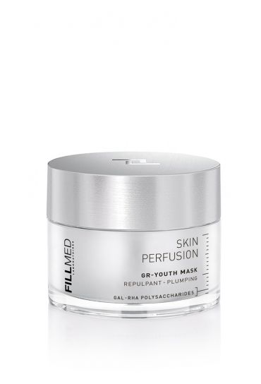 GR-YOUTH MASK 50 ML