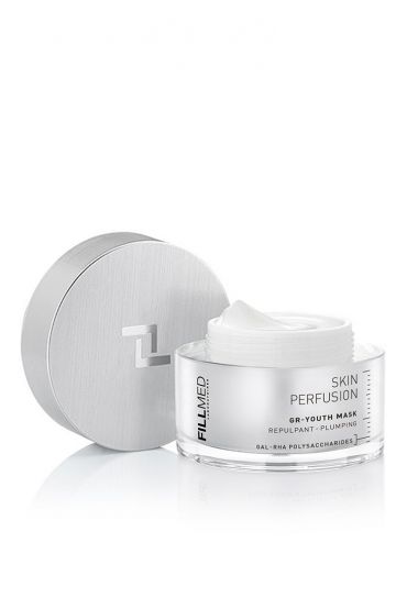 GR-YOUTH MASK 50 ML