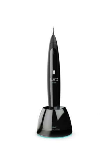 HANDY PLASMA PEN / BLEFAROLIFTING