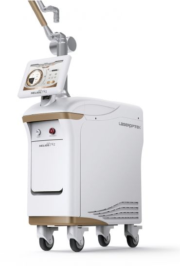HELIOS 785 PICO™ LASER