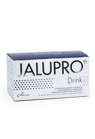 JALUPRO DRINK®