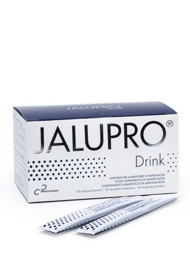 JALUPRO DRINK®