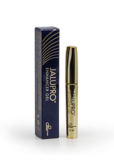 JALUPRO® ENHANCER GEL EYELASHES/EYEBROWS