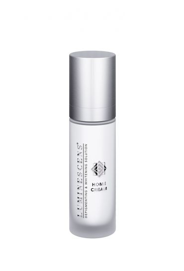 LUMINESCENS  HOME CREAM 30ML