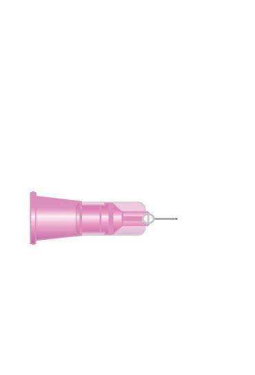MESO-RELLE® MESOTHERAPY LUER NEEDLES 32Gx4mm