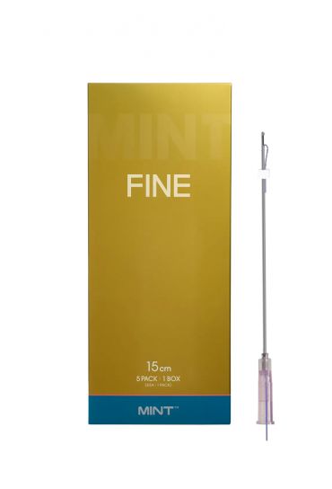 MINT™ FINE PDO THREAD