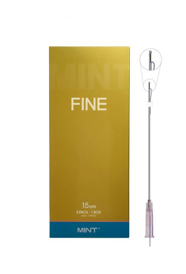 MINT™ FINE PDO THREAD