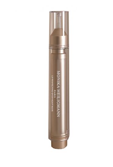 Lip Perfecting Overnight Mask