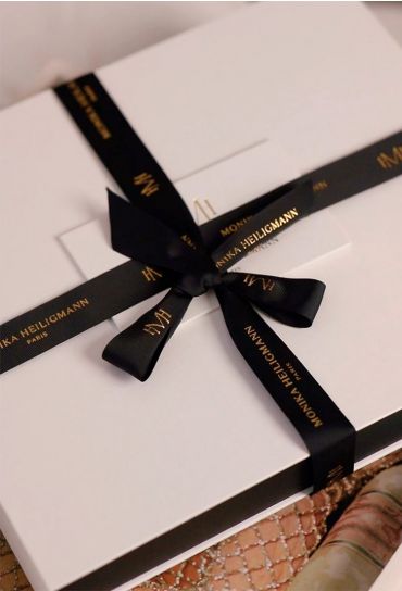 Holiday Trio Box / Limited Edition / 3pcs
